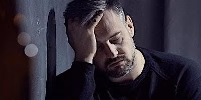 Reflective Practice When Engaging With Those That Use Harm