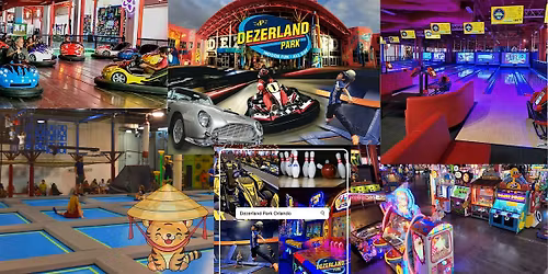 Orlando , Lunar New Year Celebration, Asian Food & Music Festival