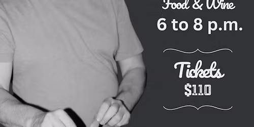 Concetta Night - Tuesday 11\/18