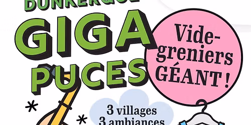 GigaPuces