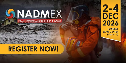 NADMEX