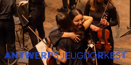  AJO speelt Tsjajkovski 5