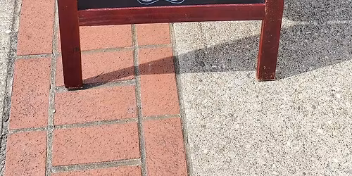 Comedy night \ud83c\udfad