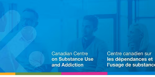 Issues of Substance 2025 Conference