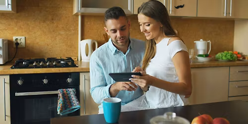 Strategic Investing: Evidence-Based Strategies for the Modern Couple