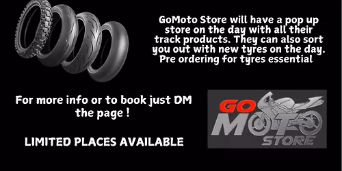 Motorcycle self maintenance day ! 