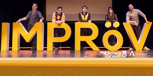 IMPROV