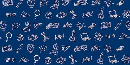 KinderCamp