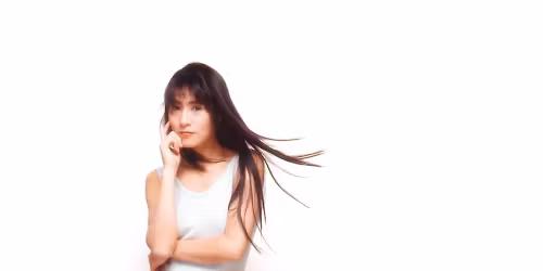 EPO, Yoshiyuki Sahashi, GOOD BYE APRIL, \u5009\u54c1\u7fd4 in \u5927\u962a\u5e02