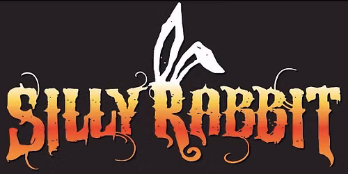 Silly Rabbit Rocks the East Providence Yacht Club!