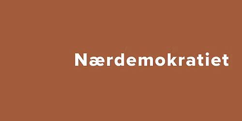 Inklusion i folkeskolen
