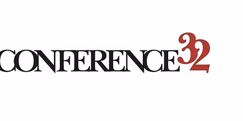 Conference 32