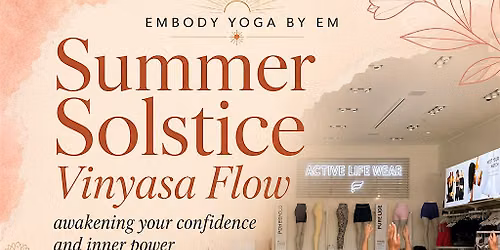 Embody by Em
