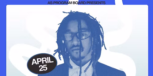 Jordan Ward at Theatre of Living Arts