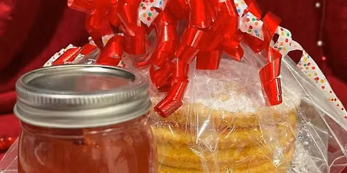 Dandridge June Jubilee hosted by Historic Dandridge