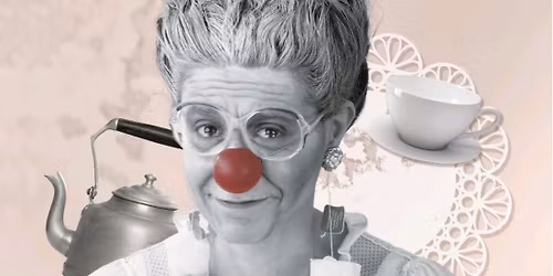 cLOwNELY day