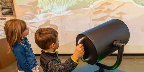 Member Appreciation Night