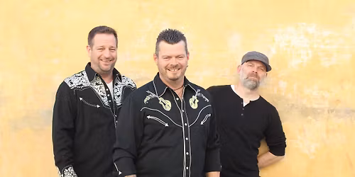 MORTEN VESTLY TRIO - EFTA`S LIVE P\u00c5 HAUKER\u00d8D PUBEN - Fri Entre`