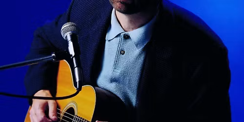 CLASSIC CLAPTON unplugged