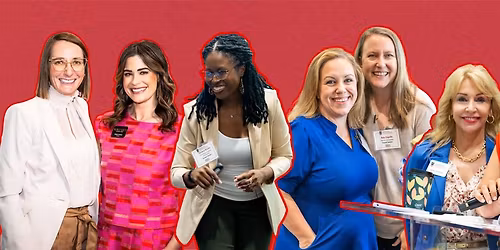 Savannah Business Summit 2026