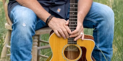 The Depot Smokehouse and Tavern ~ Alexandria, MN