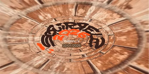 The Return Of THE SQUIRRELS ("42" CD release party)!!!