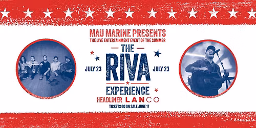 The RIVA Experience with LANCO