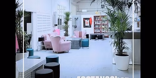 PRATICA DI TANGO a VERONA 432TANGObar