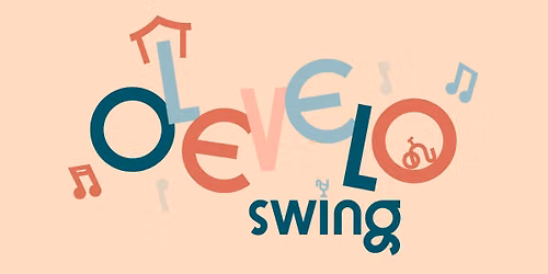 OleveloSwing