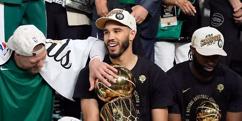 Boston Celtics at Dallas Mavericks Tickets