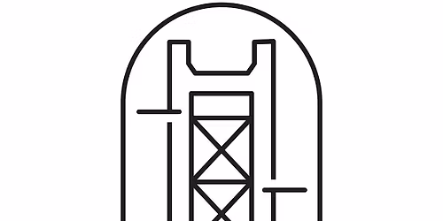 Power Pack Fitness x Sac Run Co