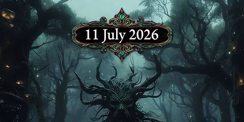Luminopus Crew presents \u25cf Carpe noctem\u25cf
