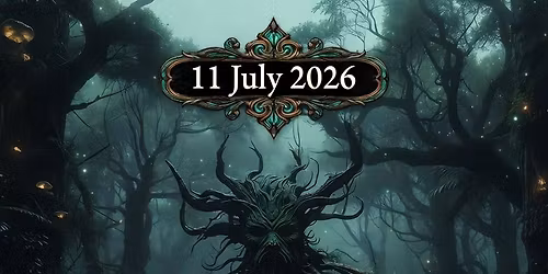 Luminopus Crew presents \u25cf Carpe noctem\u25cf