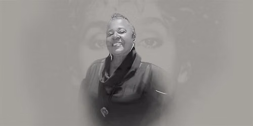 The Spirit of Whitney