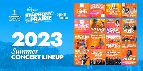 Aeromyth with The Jack