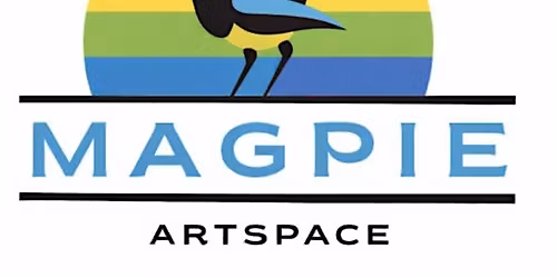 QAG Second Sunday: Queer Arts Group