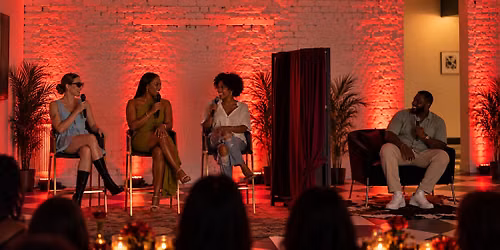 The Dating Game Jacksonville