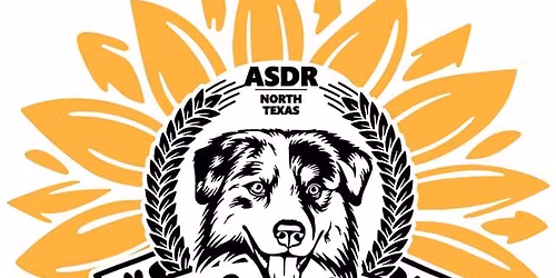 ASDR North Texas Sunflower Classic