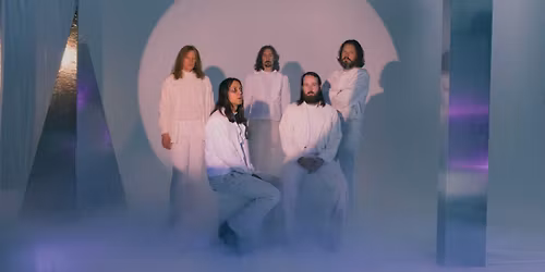 H\u00c4LLAS | Feierwerk M\u00fcnchen