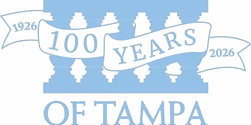 The Junior League of Tampa Prospective Member Pop-up - Brandon
