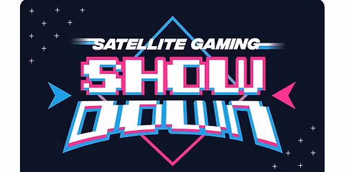 Showdown 