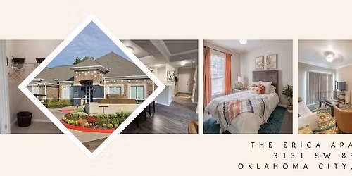 Gingerbread House Decorating Party