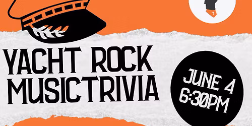 Yacht Rock Music Trivia