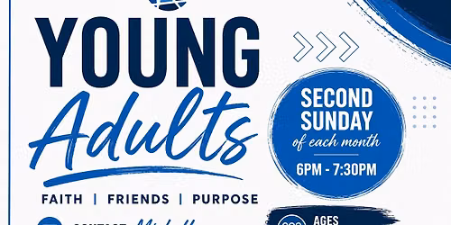 Young Adults 