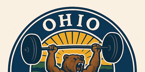 Ohio Record Breakers