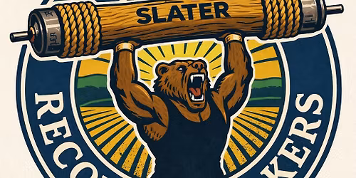 Ohio Record Breakers