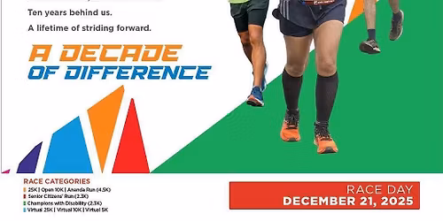 Tata Steel world 25k Kolkata Marathon