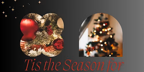 Tis The Season for Extra Income