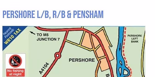 BAA Pairs Match