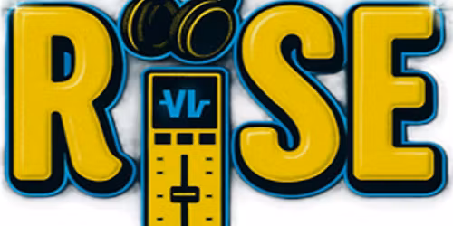 RISE - The Resurrection